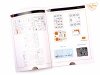 Clear Prop! CP72043 ZiS-5V ADVANCED KIT 1/72